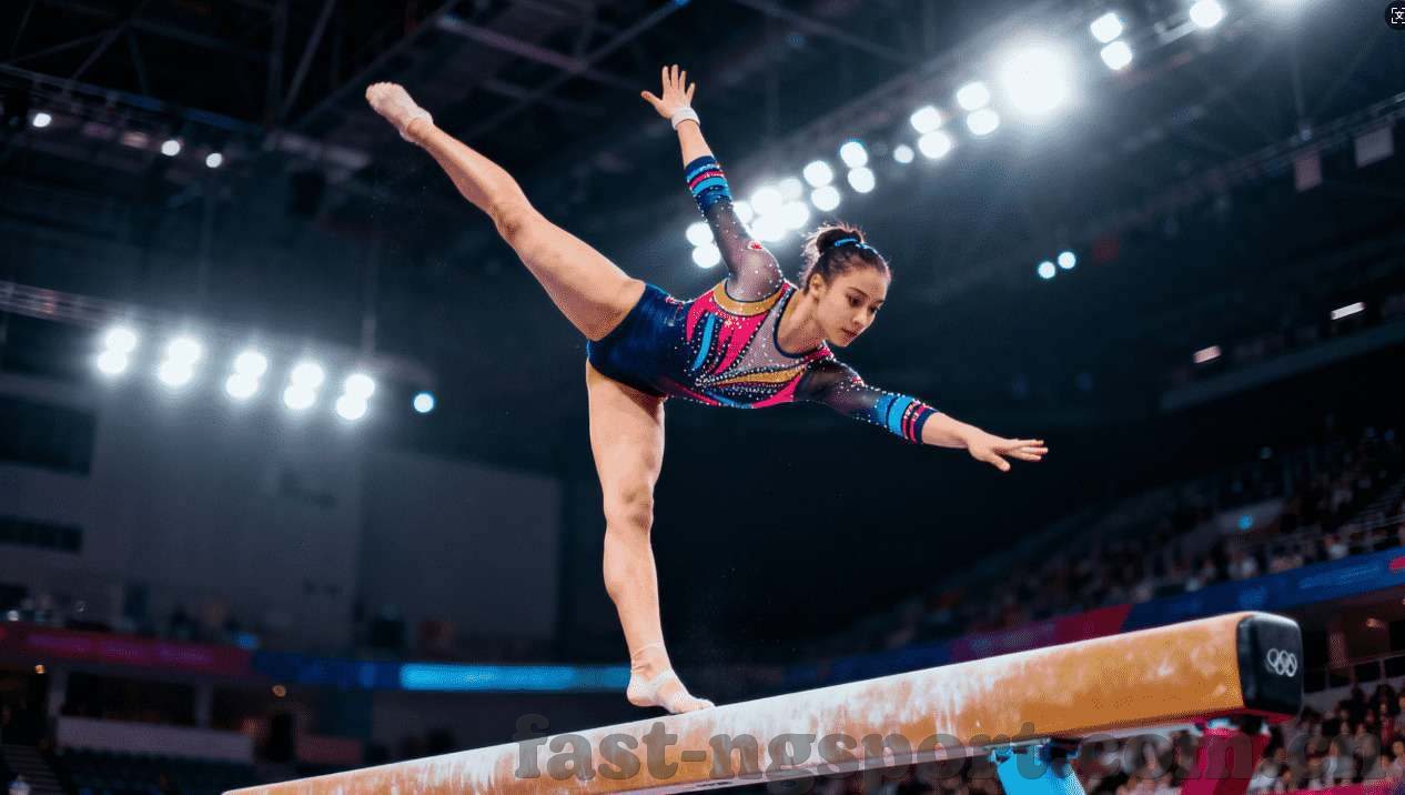 AG百家乐登录网址_-AG百家乐登录网址，安全、便捷与娱乐的完美结合