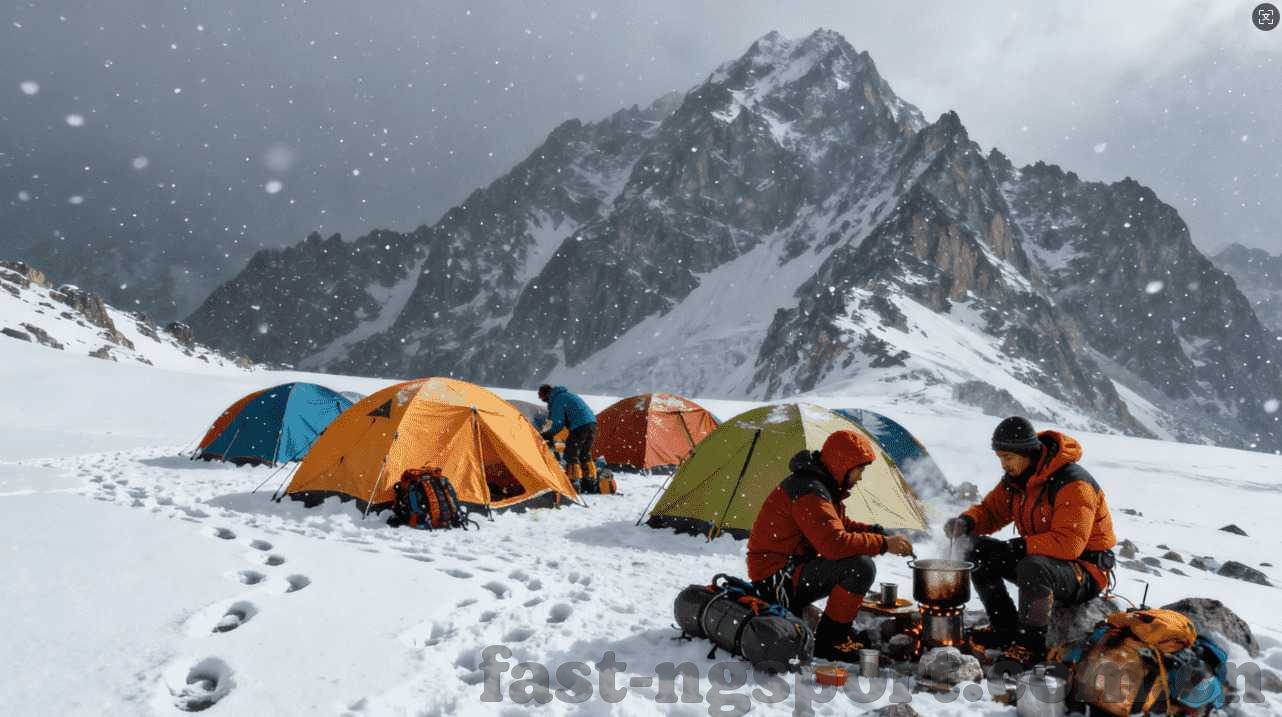 赌场图片澳门-澳门赌场，历史、文化与现代风貌