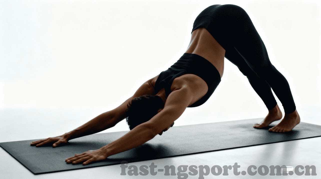 九游app官网下载安卓-探索九游APP，解锁安卓手机游戏的全新维度