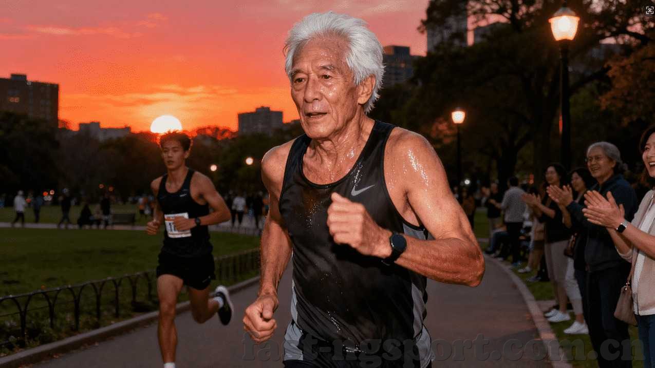 开云体育买球-重塑体育精神，开云体育买球的乐趣与挑战