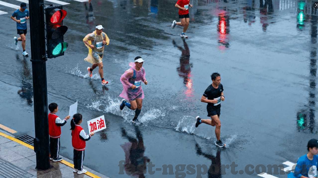 问鼎娱乐传媒-娱乐变革，问鼎娱乐传媒的崛起之路